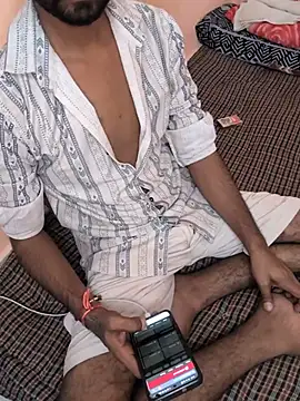 عرض كام bisexual_rrr