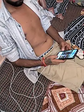 عرض كام bisexual_rrr
