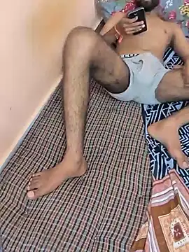 bisexual_rrr 在線直播表演