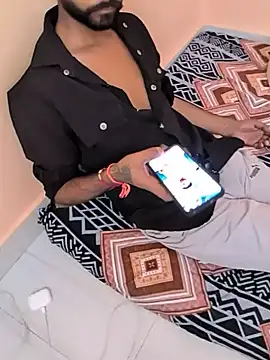 bisexual_rrr webcam show