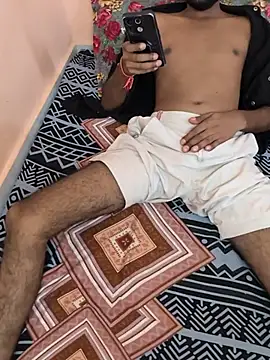 bisexual_rrr Webcam show