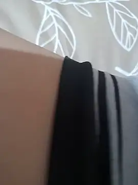 JoperOG Show Webcam