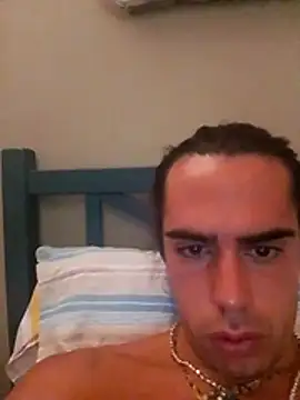 leo175175 Webcam show