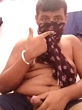 sissybar webcam show