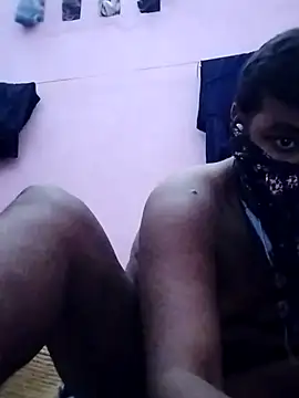 sissybar: вебкам-шоу