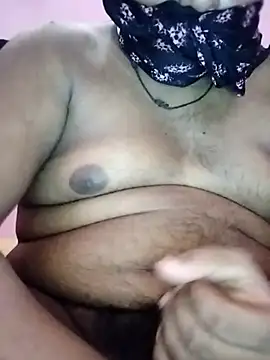 sissybar Show in webcam