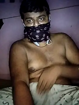 عرض كام sissybar