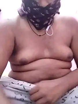 sissybar webkamerás műsora