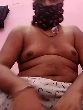 sissybar's Webcam Show