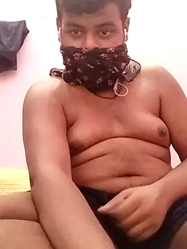 sissybar webcam show