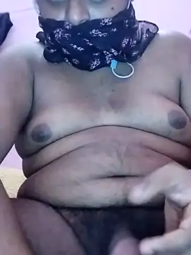 عرض كام sissybar