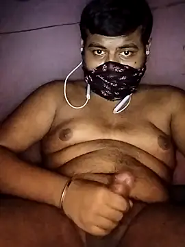 sissybar ওয়েবক্যাম শো