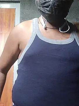 عرض كا م sissybar