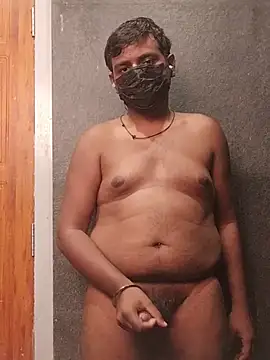 sissybar Webcam show