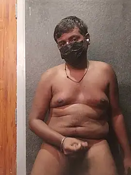 sissybar webkamerás műsora