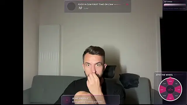 DandY_69_ Show in webcam