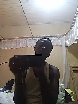 Show de webcam de myles_erqt