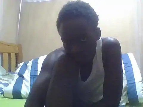 myles_erqt's Webcam Show