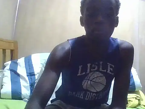عرض كام myles_erqt
