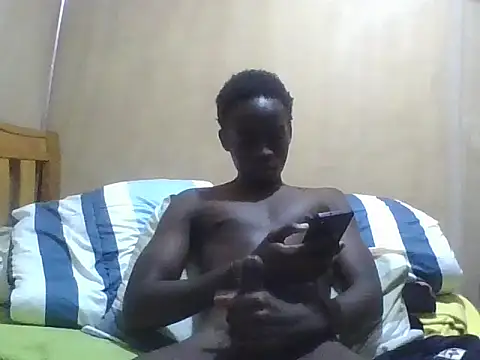 myles_erqt webcam show