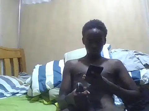 Show de webcam de myles_erqt