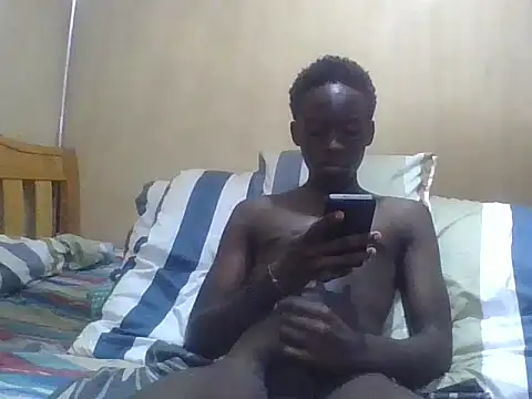 myles_erqt ওয়েবক্যাম শো