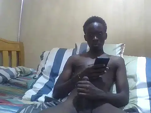 myles_erqt 在線直播表演