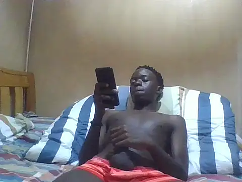 Chat XXX en directo de myles_erqt