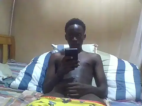 myles_erqt Webcam show