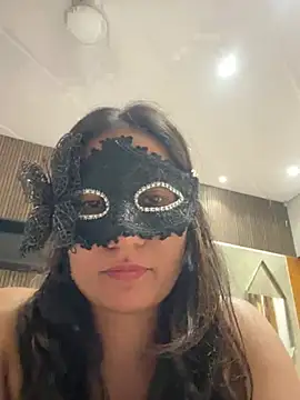 Akshay_Arpita Live XXX-Chat