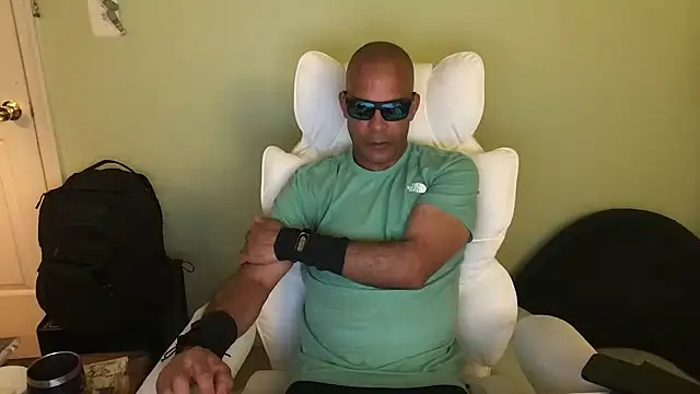 Roman_Sebastian – webcam-show