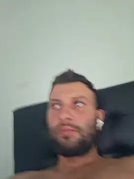 Dante23134 Show in webcam
