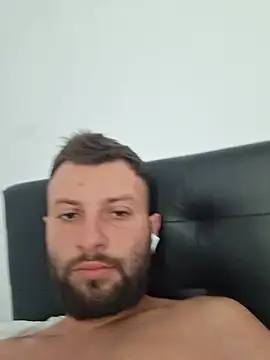 Dante23134 – webcam-show