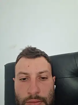 Dante23134 webcam show