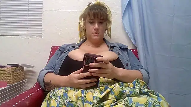 babyally2 webcam show
