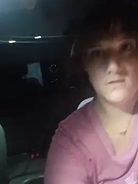 babyally2 Webcam-Show