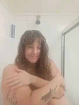 babyally2 webcam show