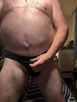 greyoakbear – webcam-show