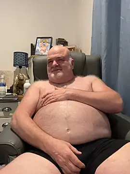 greyoakbearn Webbikameraesitys