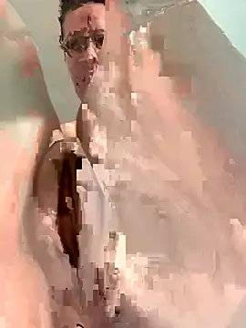 GoddessAhlana888 Live Chatraum