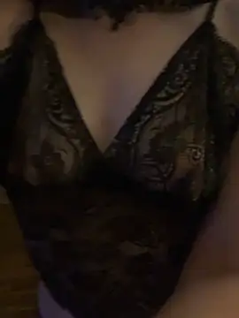 แชท XXX สดของ GoddessAhlana888