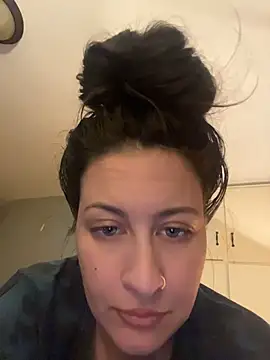 AhlanaLuxe Live XXX-chat