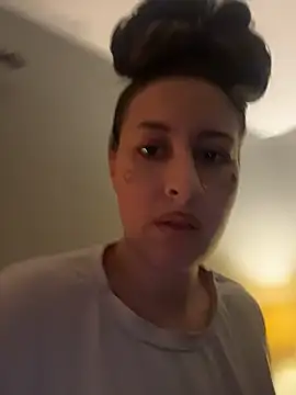 AhlanaLuxe Live XXX-Chat