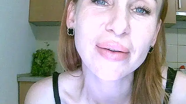 Chat XXX ao vivo de AimeeAlanx