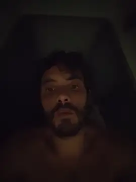 alvaroymn Webbikameraesitys
