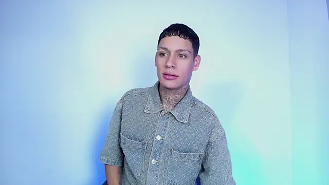 sebas_cadavid – webcam-show