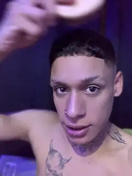 sebas_cadavid Webcamshow