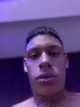 sebas_cadavid Webcamshow