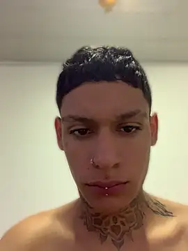 sebas_cadavid Webcamshow