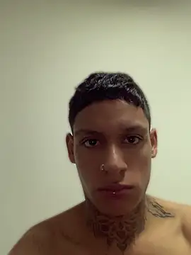 Webkamerová show sebas_cadavid